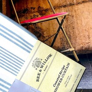 🚿 🐝 • Bee & Willow x Southern Plantation Vibes • 🐝🚿